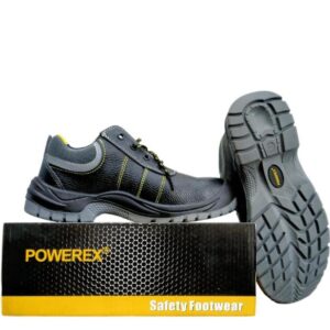 PowerEx