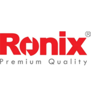 Ronix