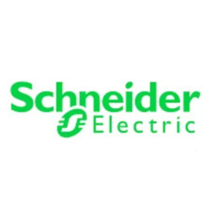 Schneider